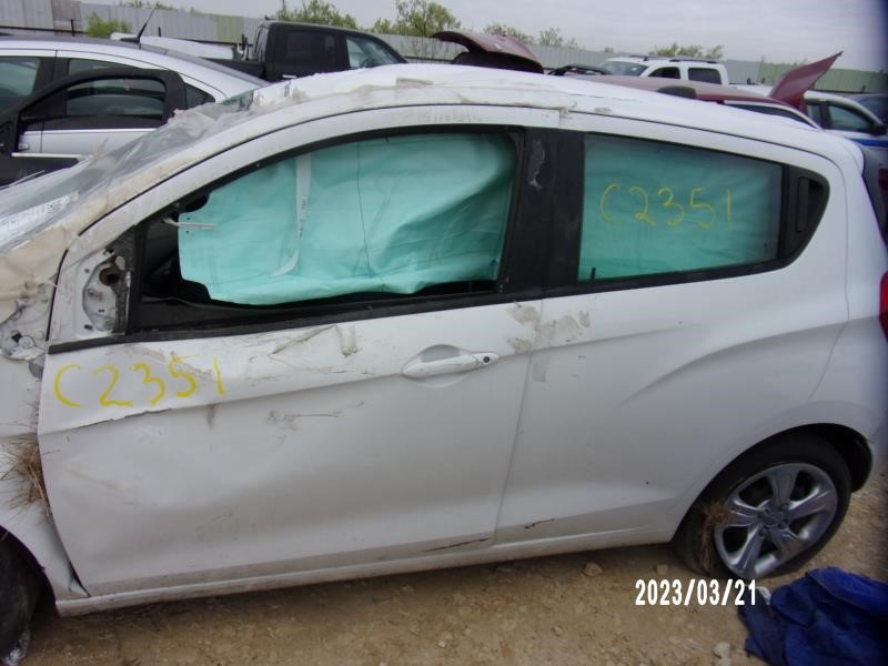 https://f005.backblazeb2.com/file/img-partshotlines-com/Inventory/EX427/Vehicle/2363_08.jpg