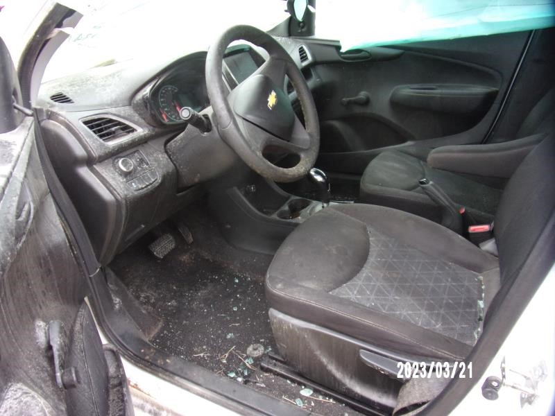 https://f005.backblazeb2.com/file/img-partshotlines-com/Inventory/EX427/Vehicle/2363_09.jpg