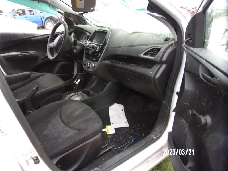 https://f005.backblazeb2.com/file/img-partshotlines-com/Inventory/EX427/Vehicle/2363_10.jpg