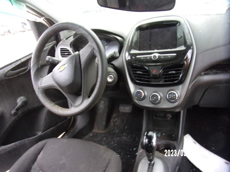 https://f005.backblazeb2.com/file/img-partshotlines-com/Inventory/EX427/Vehicle/2363_11.jpg