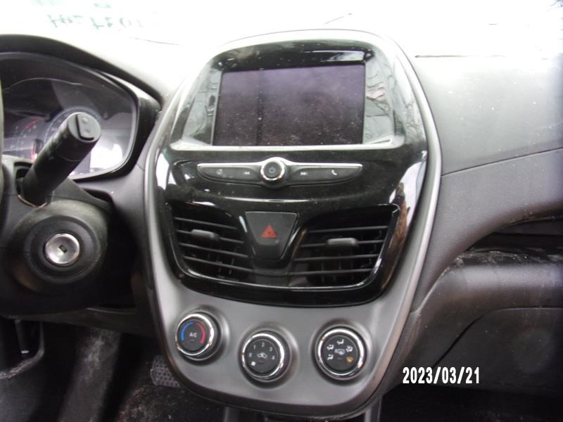 https://f005.backblazeb2.com/file/img-partshotlines-com/Inventory/EX427/Vehicle/2363_12.jpg
