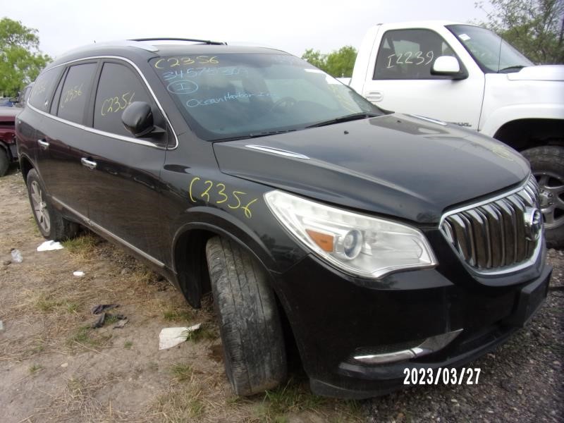 https://f005.backblazeb2.com/file/img-partshotlines-com/Inventory/EX427/Vehicle/2368_03.jpg