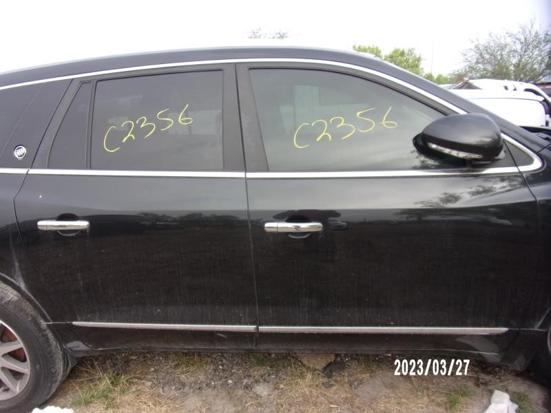https://f005.backblazeb2.com/file/img-partshotlines-com/Inventory/EX427/Vehicle/2368_04.jpg