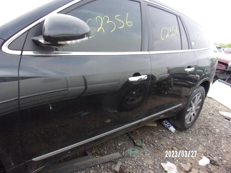 https://f005.backblazeb2.com/file/img-partshotlines-com/Inventory/EX427/Vehicle/2368_05.jpg