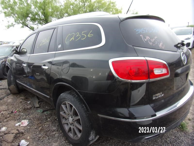 https://f005.backblazeb2.com/file/img-partshotlines-com/Inventory/EX427/Vehicle/2368_08.jpg