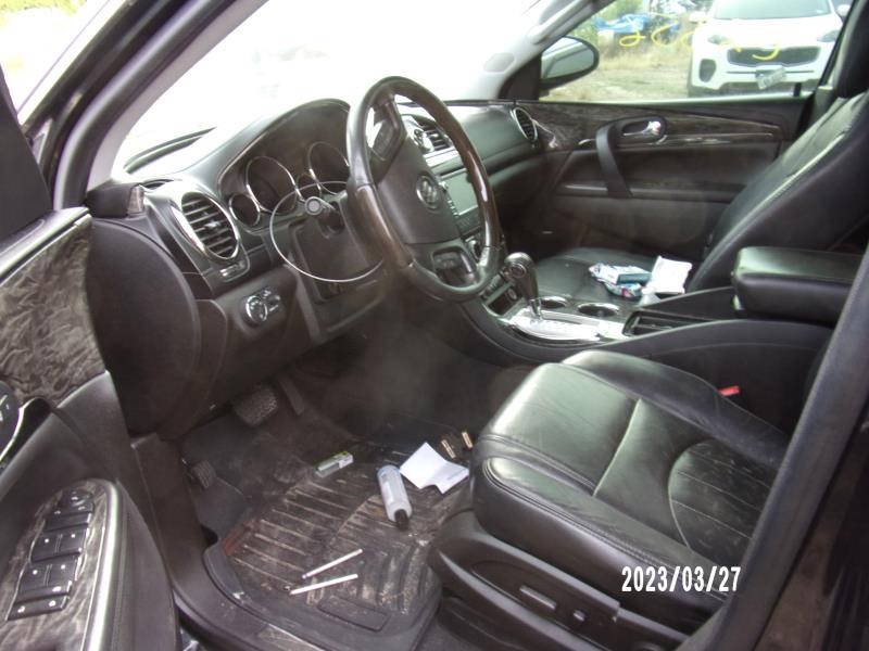https://f005.backblazeb2.com/file/img-partshotlines-com/Inventory/EX427/Vehicle/2368_09.jpg