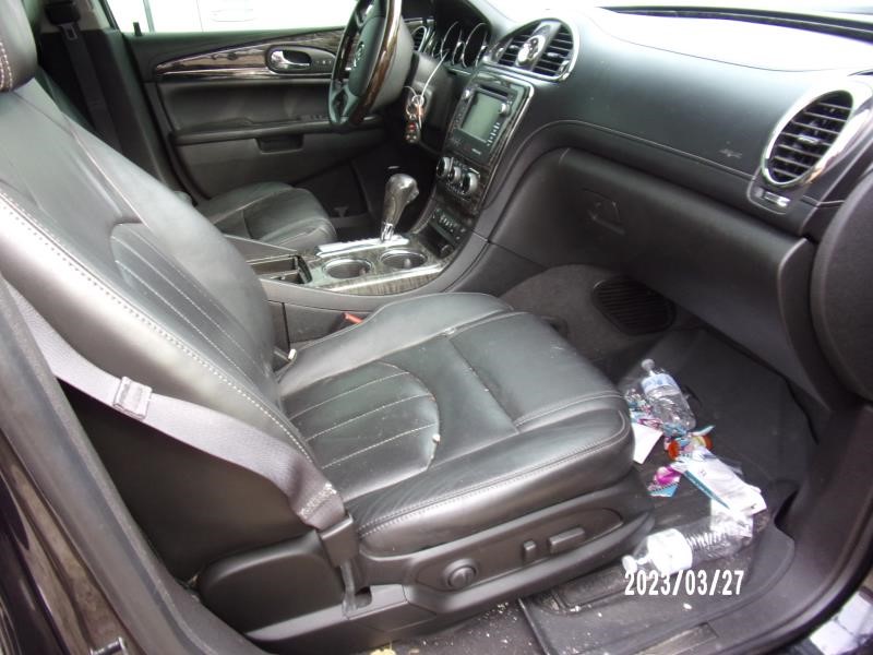 https://f005.backblazeb2.com/file/img-partshotlines-com/Inventory/EX427/Vehicle/2368_10.jpg
