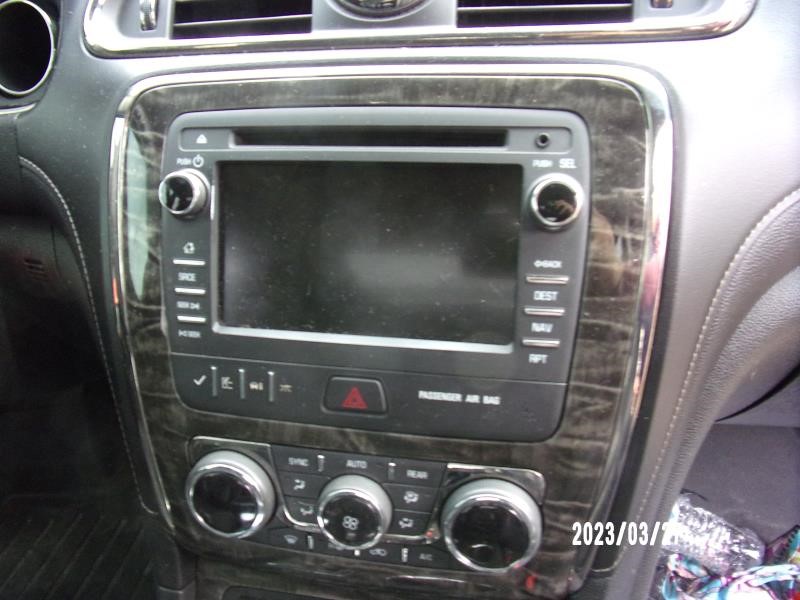 https://f005.backblazeb2.com/file/img-partshotlines-com/Inventory/EX427/Vehicle/2368_12.jpg