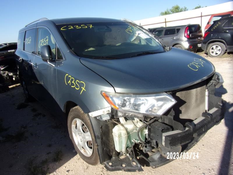https://f005.backblazeb2.com/file/img-partshotlines-com/Inventory/EX427/Vehicle/2369_01.jpg
