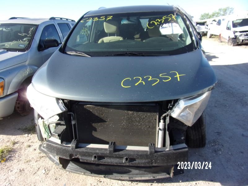 https://f005.backblazeb2.com/file/img-partshotlines-com/Inventory/EX427/Vehicle/2369_03.jpg
