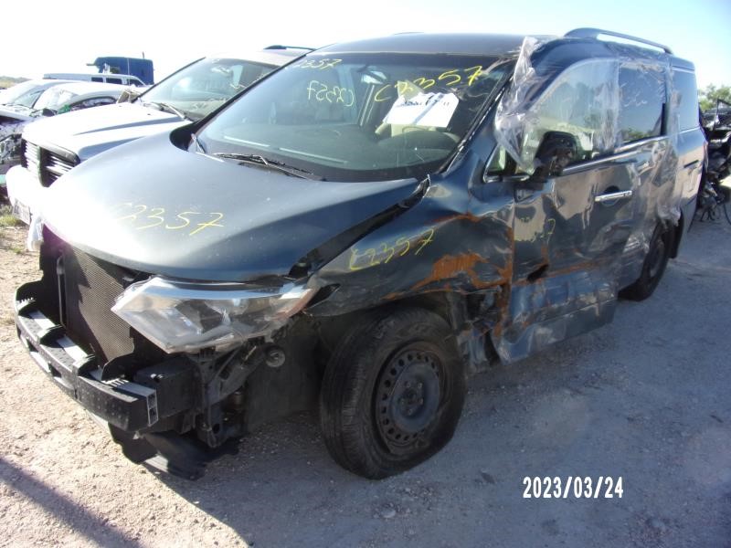 https://f005.backblazeb2.com/file/img-partshotlines-com/Inventory/EX427/Vehicle/2369_04.jpg