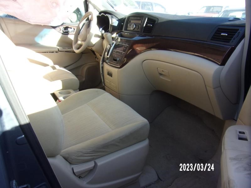 https://f005.backblazeb2.com/file/img-partshotlines-com/Inventory/EX427/Vehicle/2369_08.jpg