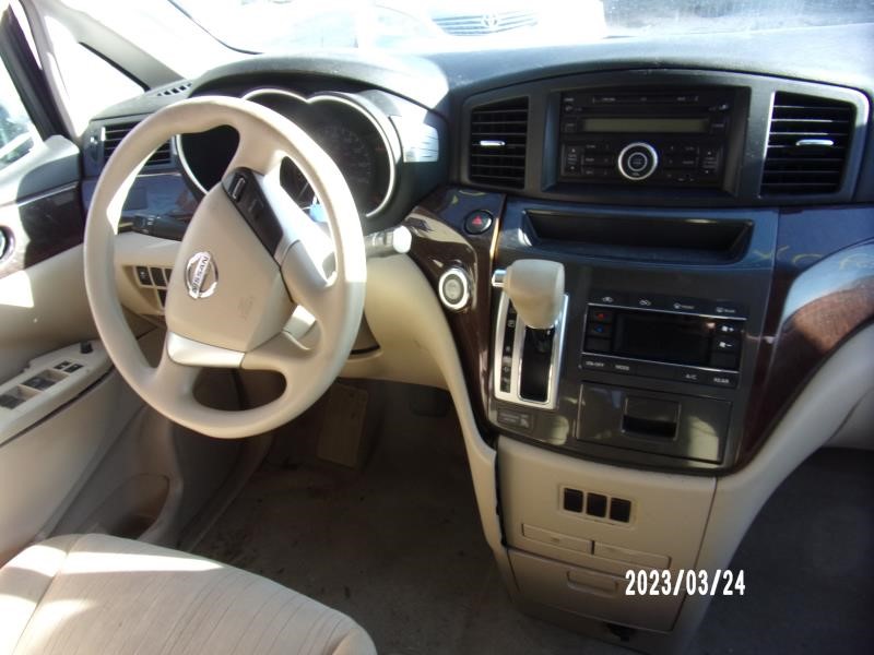 https://f005.backblazeb2.com/file/img-partshotlines-com/Inventory/EX427/Vehicle/2369_09.jpg