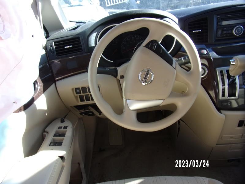 https://f005.backblazeb2.com/file/img-partshotlines-com/Inventory/EX427/Vehicle/2369_12.jpg