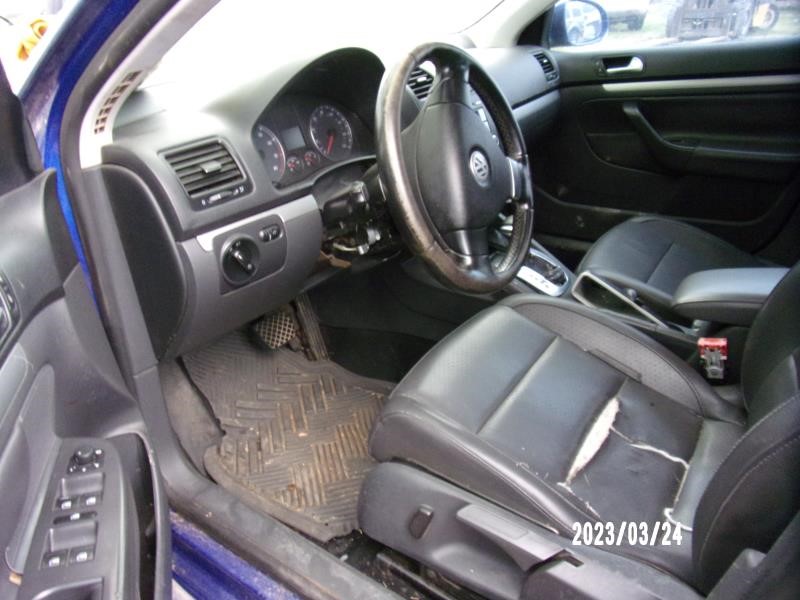 https://f005.backblazeb2.com/file/img-partshotlines-com/Inventory/EX427/Vehicle/2370_07.jpg