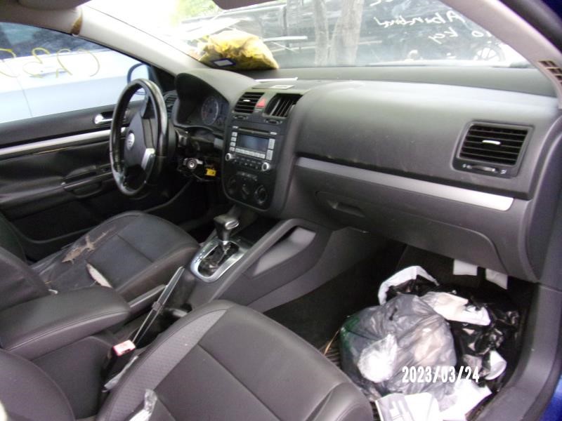 https://f005.backblazeb2.com/file/img-partshotlines-com/Inventory/EX427/Vehicle/2370_08.jpg
