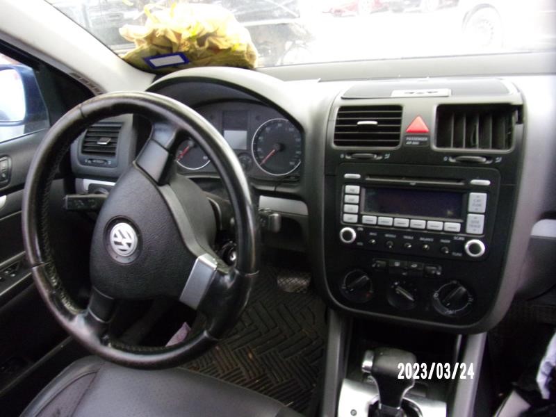 https://f005.backblazeb2.com/file/img-partshotlines-com/Inventory/EX427/Vehicle/2370_09.jpg
