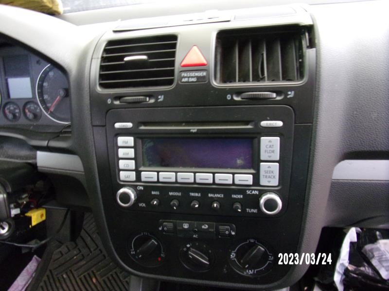 https://f005.backblazeb2.com/file/img-partshotlines-com/Inventory/EX427/Vehicle/2370_10.jpg
