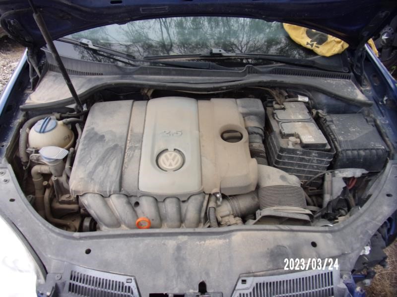 https://f005.backblazeb2.com/file/img-partshotlines-com/Inventory/EX427/Vehicle/2370_11.jpg