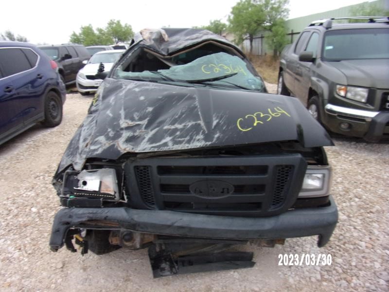 https://f005.backblazeb2.com/file/img-partshotlines-com/Inventory/EX427/Vehicle/2377_02.jpg