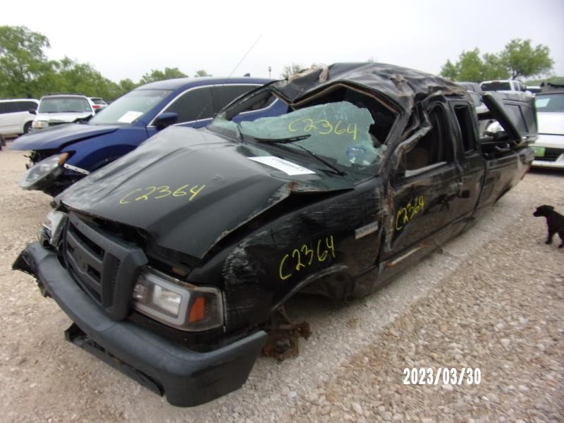 https://f005.backblazeb2.com/file/img-partshotlines-com/Inventory/EX427/Vehicle/2377_03.jpg