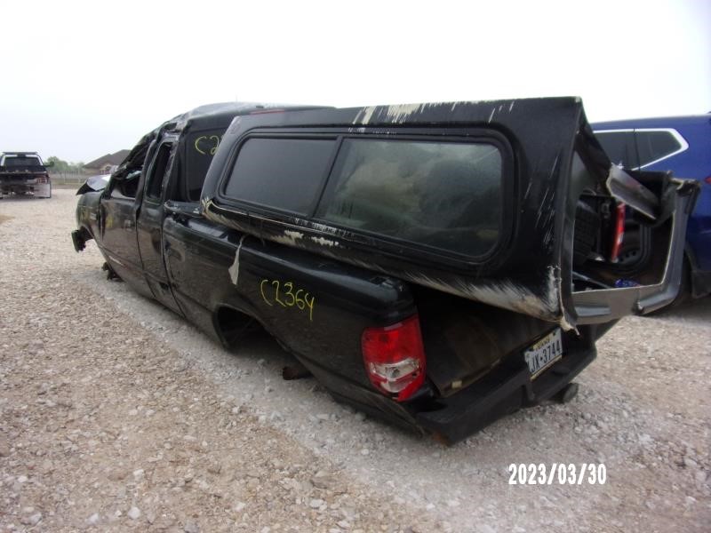 https://f005.backblazeb2.com/file/img-partshotlines-com/Inventory/EX427/Vehicle/2377_04.jpg