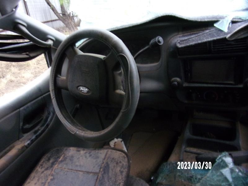 https://f005.backblazeb2.com/file/img-partshotlines-com/Inventory/EX427/Vehicle/2377_08.jpg