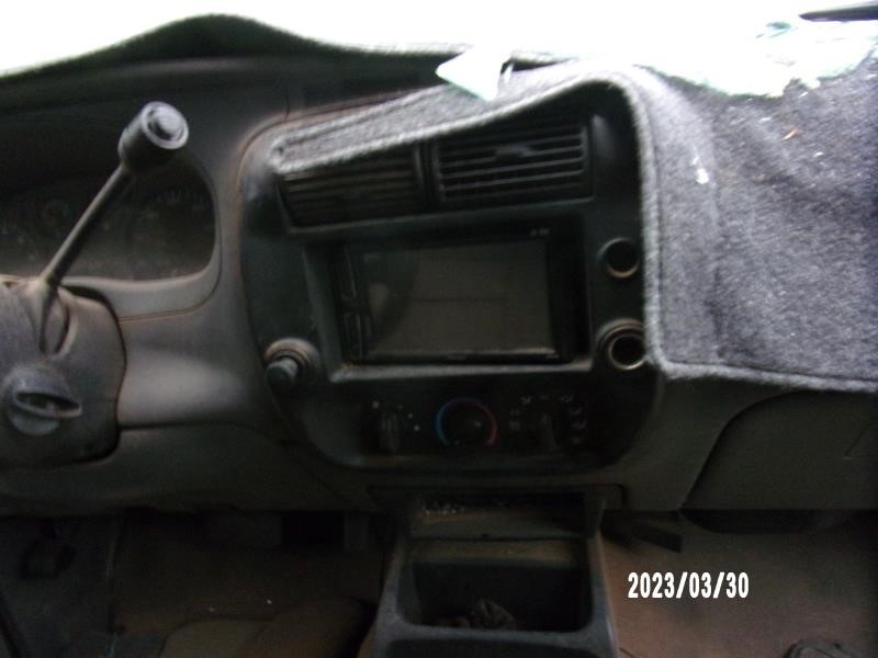 https://f005.backblazeb2.com/file/img-partshotlines-com/Inventory/EX427/Vehicle/2377_09.jpg