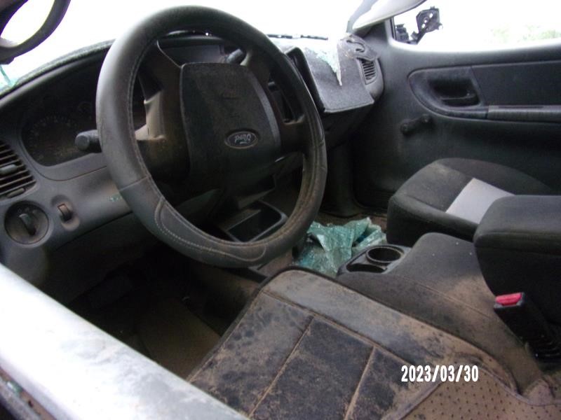 https://f005.backblazeb2.com/file/img-partshotlines-com/Inventory/EX427/Vehicle/2377_10.jpg