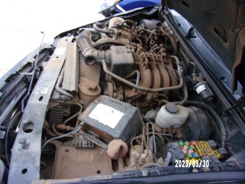 https://f005.backblazeb2.com/file/img-partshotlines-com/Inventory/EX427/Vehicle/2377_11.jpg