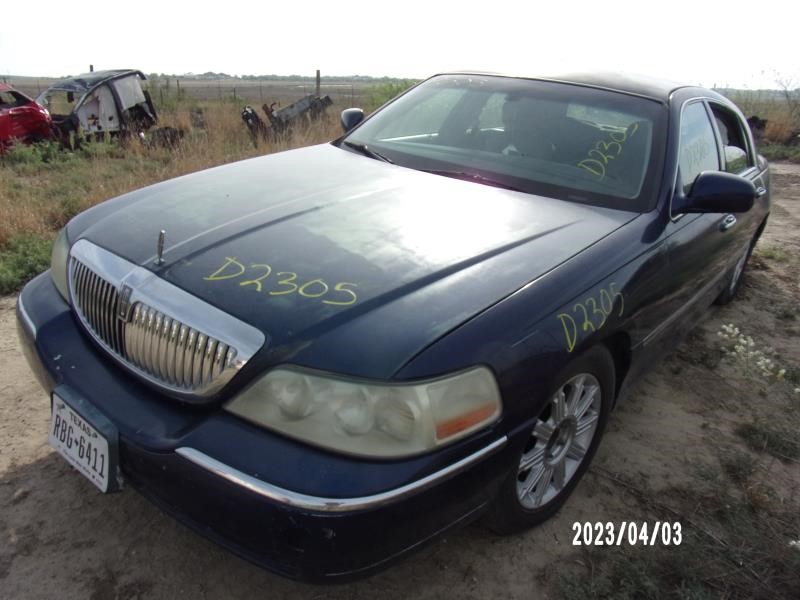 https://f005.backblazeb2.com/file/img-partshotlines-com/Inventory/EX427/Vehicle/2391_01.jpg