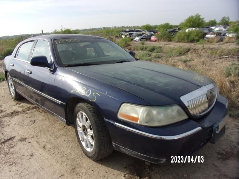 https://f005.backblazeb2.com/file/img-partshotlines-com/Inventory/EX427/Vehicle/2391_03.jpg