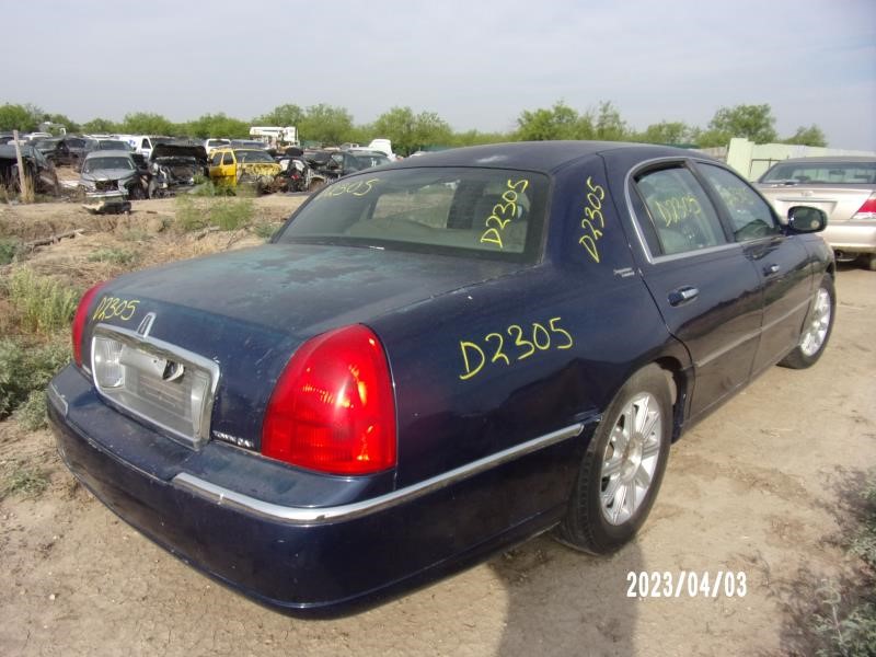 https://f005.backblazeb2.com/file/img-partshotlines-com/Inventory/EX427/Vehicle/2391_04.jpg