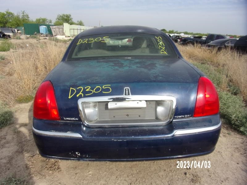 https://f005.backblazeb2.com/file/img-partshotlines-com/Inventory/EX427/Vehicle/2391_05.jpg