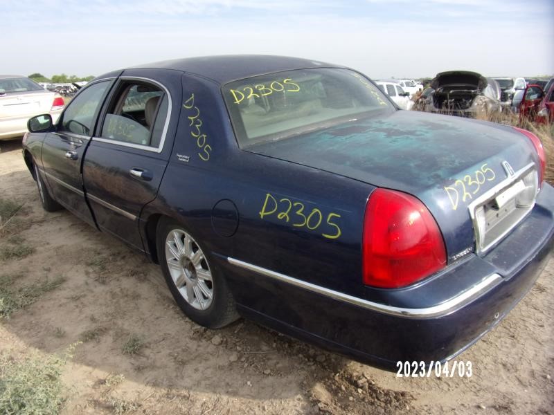 https://f005.backblazeb2.com/file/img-partshotlines-com/Inventory/EX427/Vehicle/2391_06.jpg
