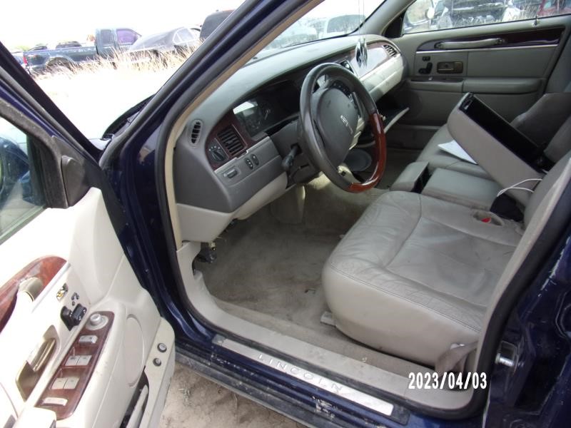 https://f005.backblazeb2.com/file/img-partshotlines-com/Inventory/EX427/Vehicle/2391_07.jpg