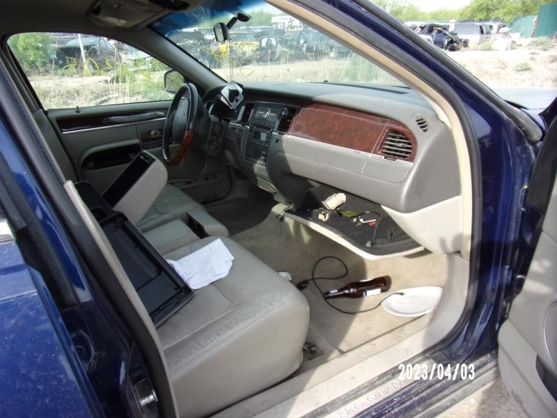 https://f005.backblazeb2.com/file/img-partshotlines-com/Inventory/EX427/Vehicle/2391_08.jpg