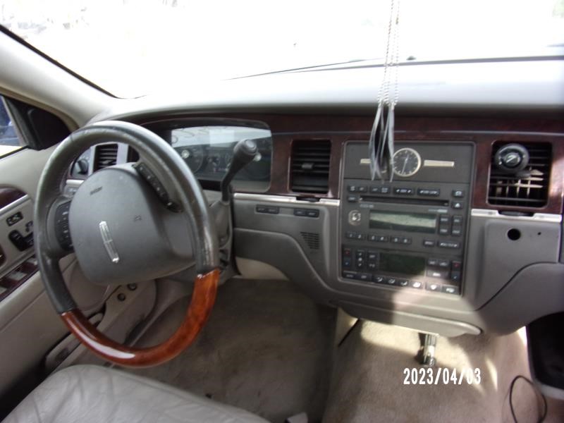 https://f005.backblazeb2.com/file/img-partshotlines-com/Inventory/EX427/Vehicle/2391_09.jpg