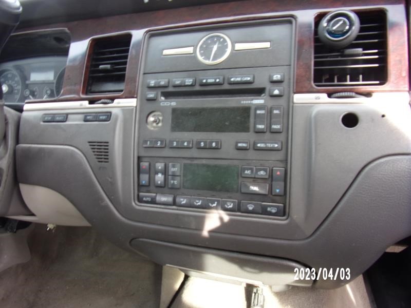 https://f005.backblazeb2.com/file/img-partshotlines-com/Inventory/EX427/Vehicle/2391_10.jpg
