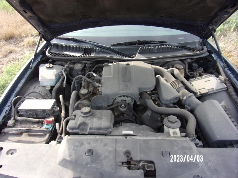 https://f005.backblazeb2.com/file/img-partshotlines-com/Inventory/EX427/Vehicle/2391_11.jpg