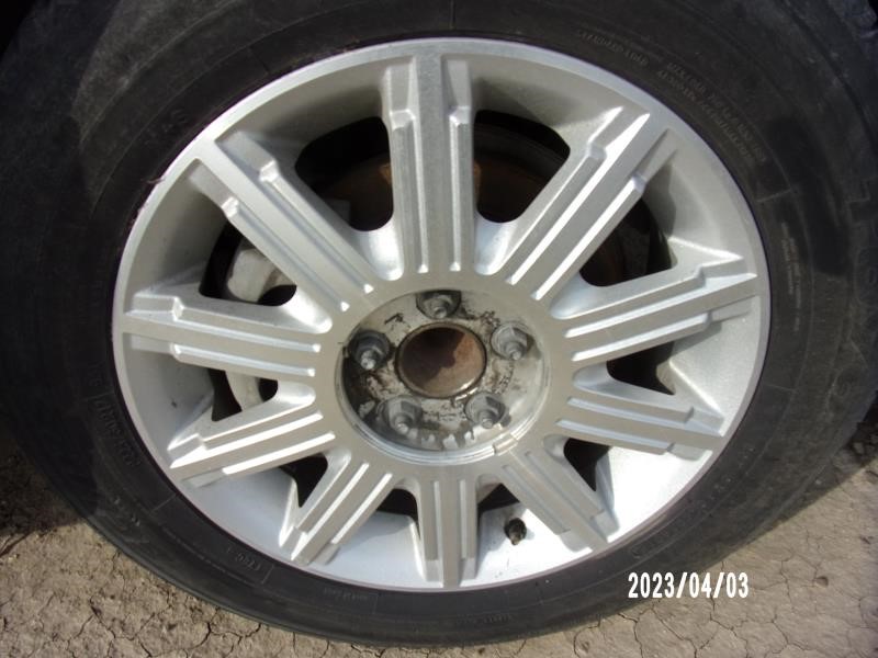 https://f005.backblazeb2.com/file/img-partshotlines-com/Inventory/EX427/Vehicle/2391_12.jpg