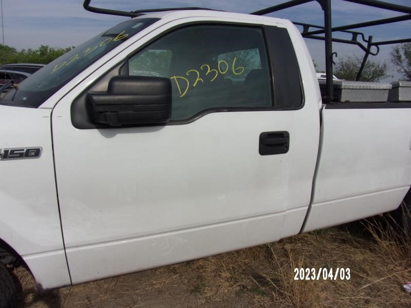 https://f005.backblazeb2.com/file/img-partshotlines-com/Inventory/EX427/Vehicle/2392_04.jpg