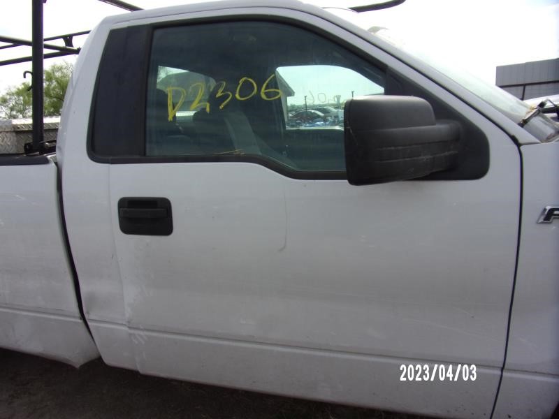 https://f005.backblazeb2.com/file/img-partshotlines-com/Inventory/EX427/Vehicle/2392_05.jpg