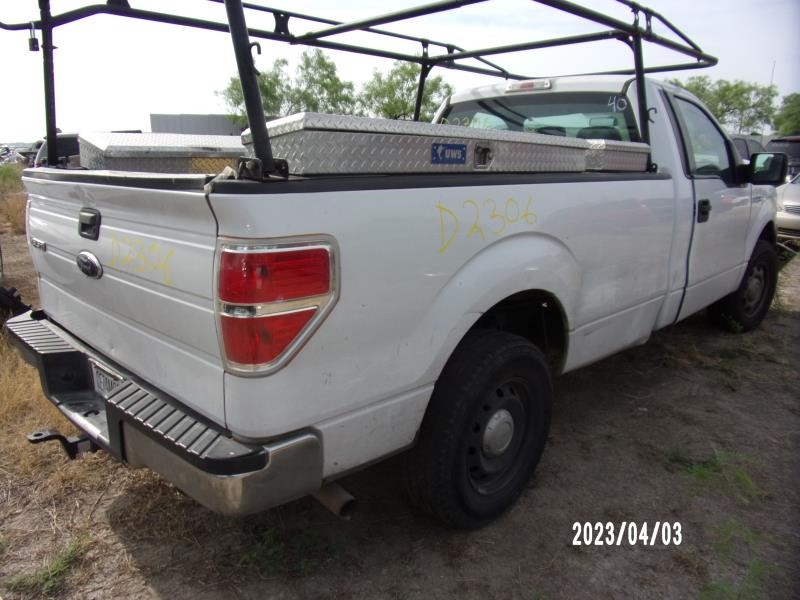 https://f005.backblazeb2.com/file/img-partshotlines-com/Inventory/EX427/Vehicle/2392_06.jpg
