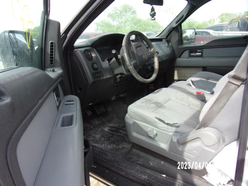 https://f005.backblazeb2.com/file/img-partshotlines-com/Inventory/EX427/Vehicle/2392_09.jpg