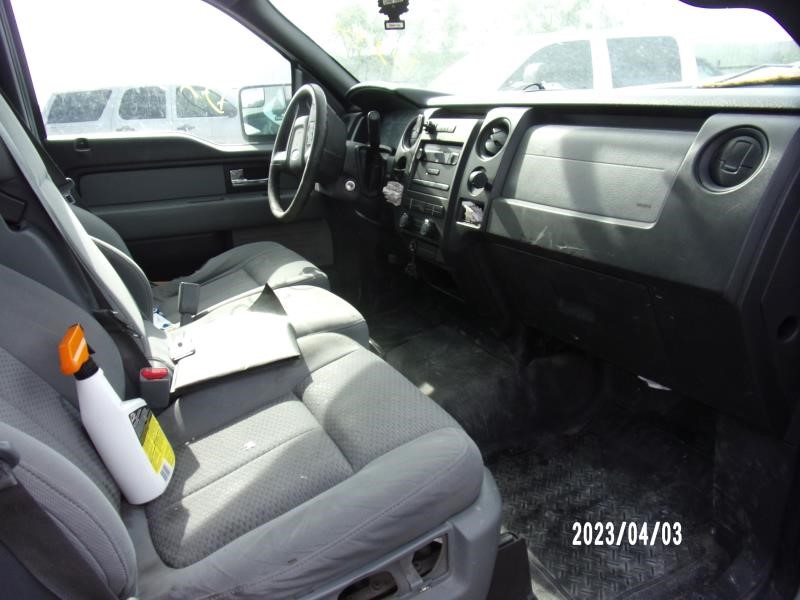 https://f005.backblazeb2.com/file/img-partshotlines-com/Inventory/EX427/Vehicle/2392_10.jpg