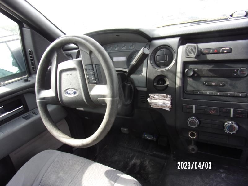https://f005.backblazeb2.com/file/img-partshotlines-com/Inventory/EX427/Vehicle/2392_11.jpg