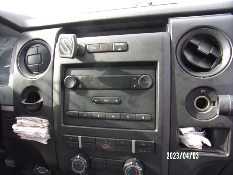 https://f005.backblazeb2.com/file/img-partshotlines-com/Inventory/EX427/Vehicle/2392_12.jpg