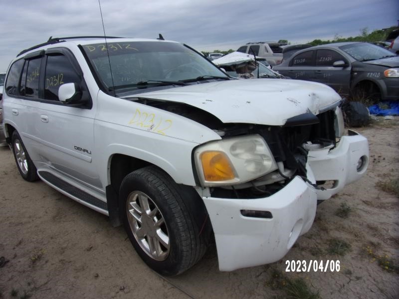 https://f005.backblazeb2.com/file/img-partshotlines-com/Inventory/EX427/Vehicle/2398_01.jpg