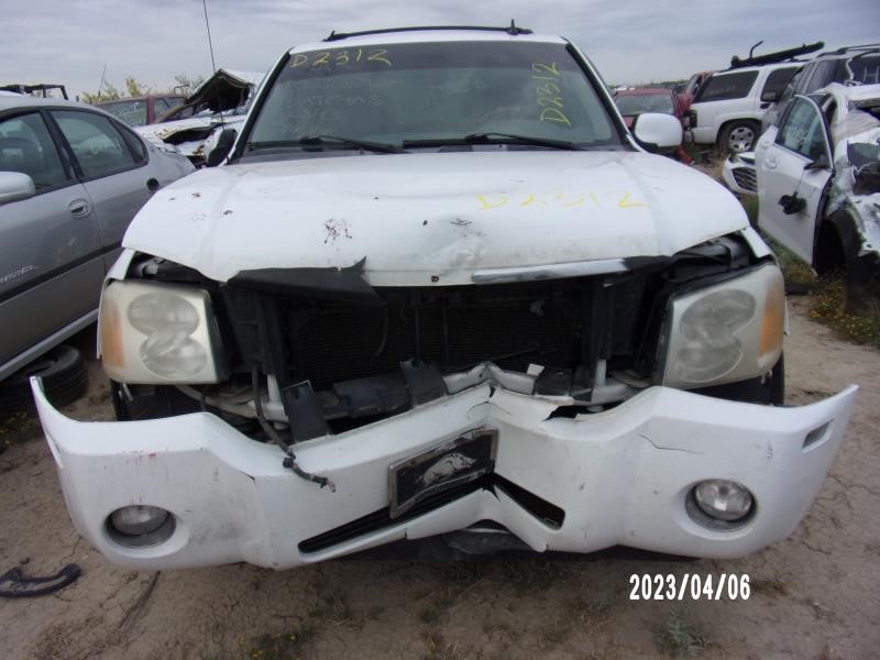 https://f005.backblazeb2.com/file/img-partshotlines-com/Inventory/EX427/Vehicle/2398_02.jpg